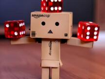 EOS柚子没有暴跌，原因和DeFi、AMM有关？