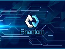 Phantom创立DeFi透明可操作的应用平台