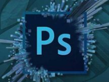 Photoshop 打响反抗 NFT 艺术剽窃的第一枪