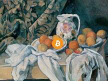 行情分析丨主力似乎在做一个更大的局