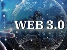 Web3囊括了区块链、非同质化代币（NFT）和加密货币