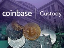 要做“资产界的亚马逊”：Coinbase还有多少路要走？