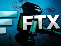 破产的 FTX 寻求法院批准清算有偿付能力的迪拜子公司
