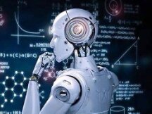 生成式AI迎新规，国家宣布出台相关行业监管政策