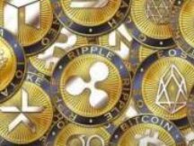 90后币圈大佬被FBI调查？本人紧急回应……加密货币洗钱风险正在凸显