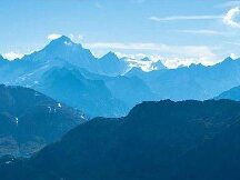 何为真正的“元宇宙”？