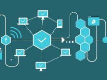 我们真的需要那么多Layer2吗？论Web3的大规模应用奇点在哪里