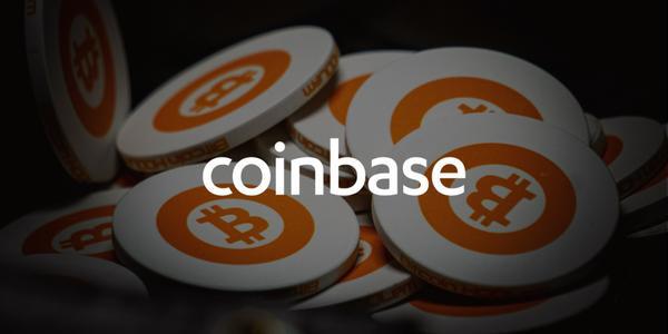 Coinbase选择在纳斯达克直接上市