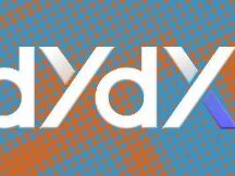 dYdX 创始人亲述 5 年创业历史：曾被硅谷所有 VC 拒绝濒临倒闭 从每次挫折中学习教训