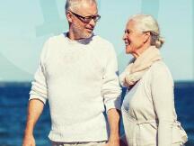 退休账户解决方案提供商Bitira为多币种IRA增投保险