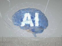 解读欧盟人工智能法案：四种AI系统风险类型的划分及监管措施