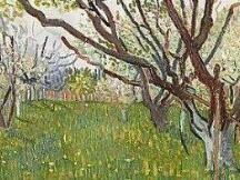 ETH为什么在DeFi狂欢中沉默？