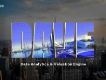 一文读懂DAVE：成为数据价值驱动引擎