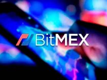 BitMex将很快让您在另一个以太坊分叉上交易杠杆