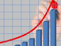 冲破4万美元后迅速回调 比特币开年大涨36%