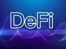 DeFi热潮中，投资者依然会选择主流币