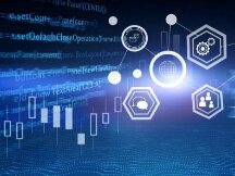 JavaScript是智能合约的未来吗？