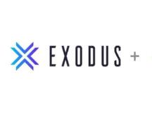 Exodus发售7500万美金通证化股票，Securitize为其提供关键服务
