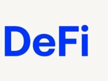 DeFi一周回顾：DEX日均交易量周环比增超14%，借贷协议日均清算量周环比激增171%