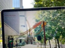 元宇宙到底是个啥 会催生一个怎样的“平行世界”？