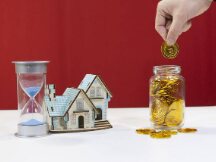 四大理由告诉你为何比特币短期下跌危机加剧