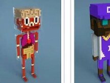 炒作还是共识？探讨NFT头像的内涵与外延