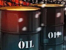 黄金创历史新高，比特币止跌回升，先站稳43000的小目标！中期底部正在构造中？