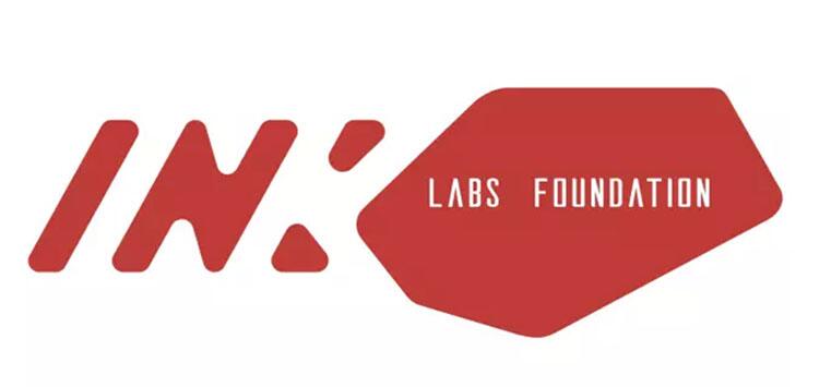 文化资产交易平台Ink Labs Foundation（INK）于今天在CYBEX交易所上线交易 (2)