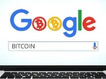 最受欢迎的比特币趋势指标—谷歌，23岁了