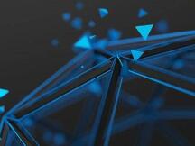 基于区块链的身份证明商业模式普遍存在的问题