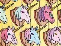 DeFi弄潮儿背后的机构都在悄悄布局什么？链上数据分析三家机构持仓现状