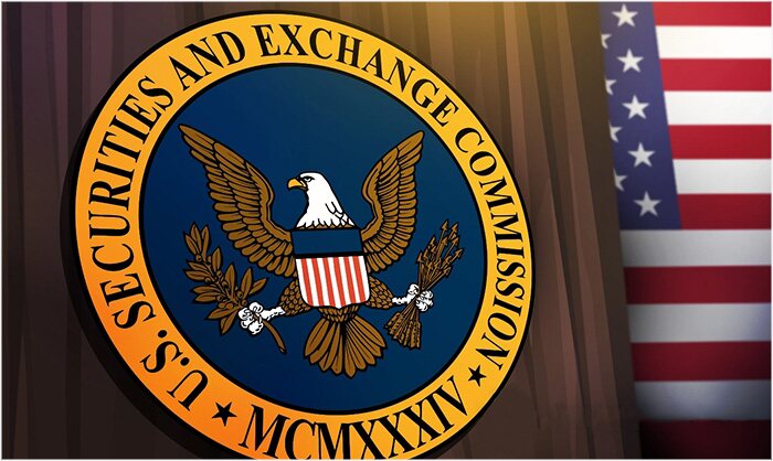 SEC 反对 Binance.US 以 10 亿美元收购 Voyager Digital 的交易