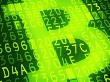 Miami's Bitcoin-back mayor has announced that he will accept 100% of his next paycheck in BTC.