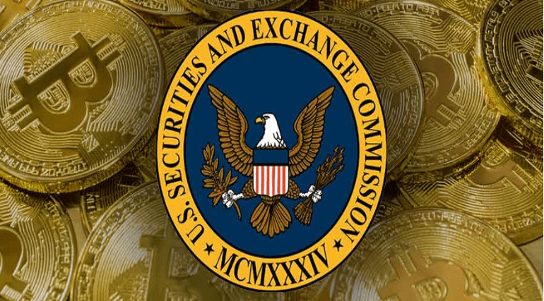 比特币现货 ETF 即将到来？SEC 按章办事可能是关键