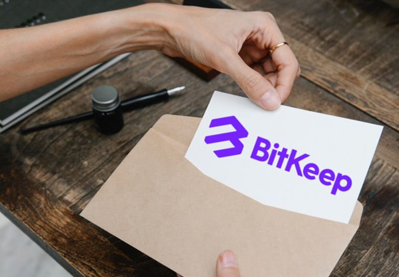 钱包BitKeep CEO公开信：全力追回用户资产 尽快进行资产转移