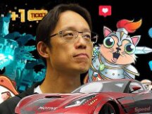 NFT如何将一家小型移动游戏公司转变为数十亿美元的巨头