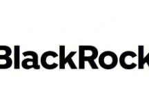 喜忧参半的BlackRock比特币信托