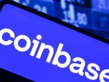  “雄心勃勃”的Coinbase：今年扩招2000名员工 超级碗广告获流量远超预期