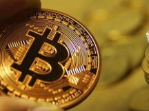 加密货币会不会复苏：比特币未来走势如何