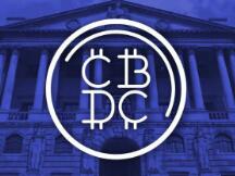芬兰银行：从世界上第一个CBDC获得的经验