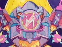 创作者的黄金时代，始于Web3