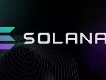 SOL“火箭式”猛增 再探Solana生态现状