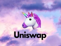 Uniswap为乌克兰捐赠构建便捷界面