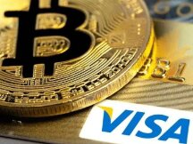 支付大佬Visa以15万美元购入NFT资产意味着什么？