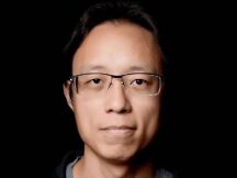 Animoca Brands联合创始人：未来将收购更多工作室来制作NFT游戏