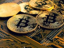 贝莱德提振了市场 但比特币“看起来很脆弱”