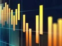 比特币走势继续上扬，市值一夜增超1300万美元，成全球前20大资产