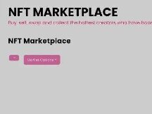 马斯克给18禁NFT平台 CumRocket 代言？