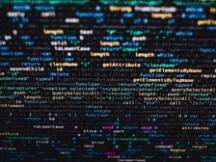 LP流动性池资金变化不会算怎么办？这篇文章告诉你