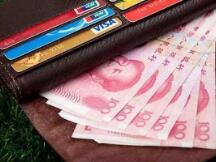 朵朵钱包1.0（下）-this is just the beginning